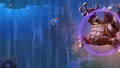 Thumbnail for version as of 14:13, 8 September 2017