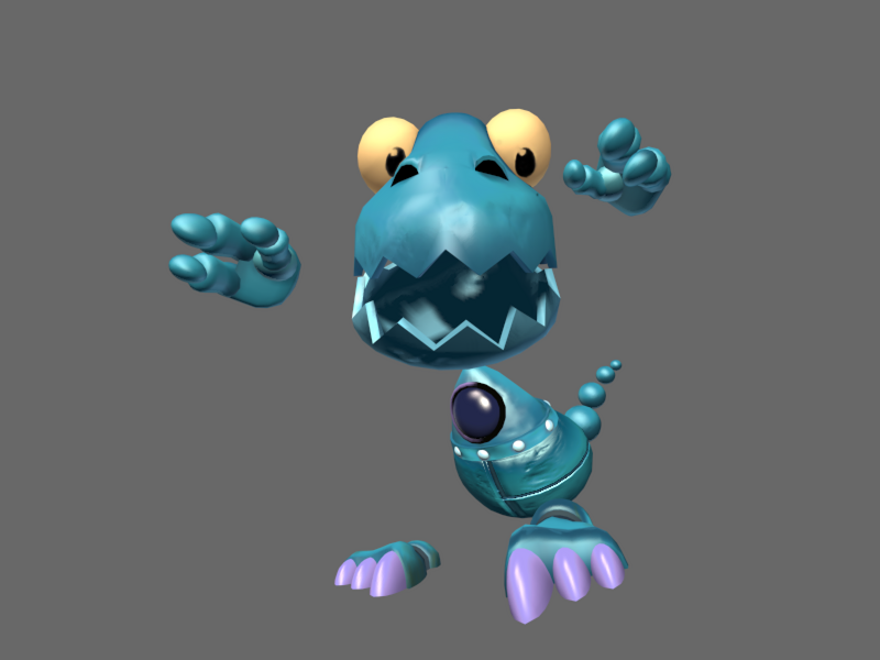 File:DINOSAUR.png