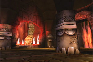 Forgotten Dungeon.png