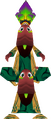 Thumbnail for version as of 03:23, 4 August 2020