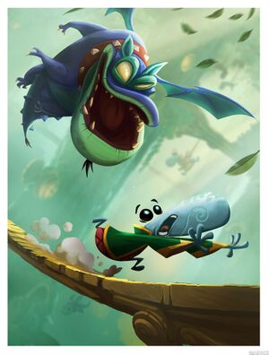 Image rayman legends-.jpg