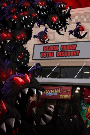 Legends Black Friday sale.jpg