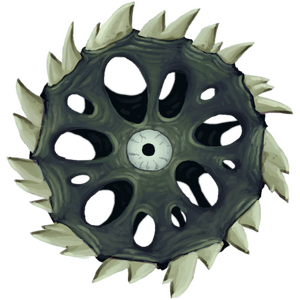 Origins Buzzsaw 2.png