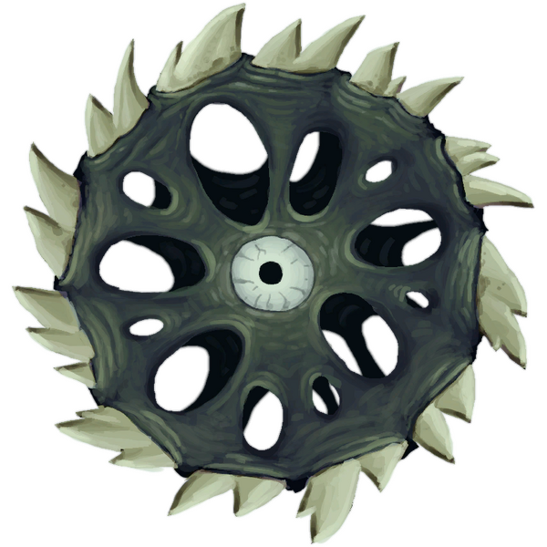 File:Origins Buzzsaw 2.png