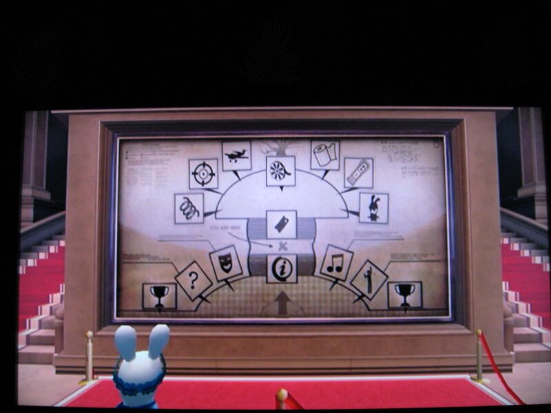 File:RRTIT-Wii-MuseumFloorPlan.JPG