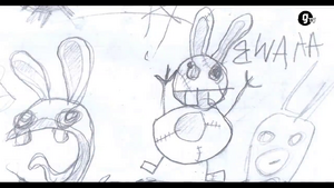Rabbids drawings 2.png