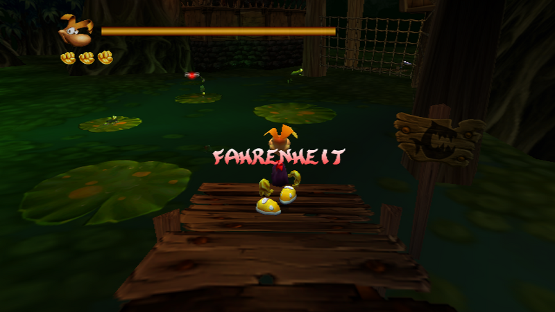 File:Ray2dc Fahrenheit MoA.png