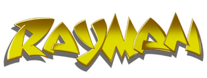 Rayman SNES Prototype Remake (Working Title)