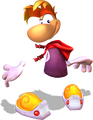 Thumbnail for version as of 06:39, 29 July 2018