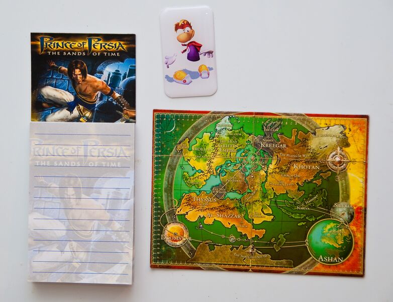 File:Ukrainian-ubisoft-game-packs-bonus-stuff.jpg