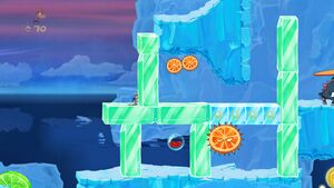Fickle Fruit 9.jpg