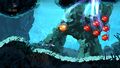 Thumbnail for version as of 15:10, 15 March 2017