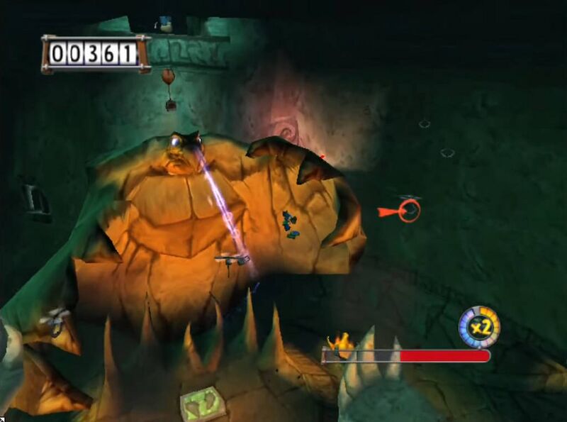 File:LeptysLightning2.jpg