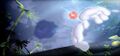 Thumbnail for version as of 13:12, 11 January 2015