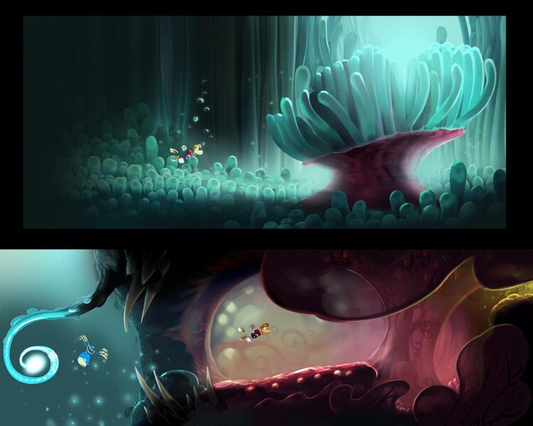 File:Origins concept art 32.jpg
