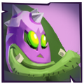 Thumbnail for version as of 10:50, 17 April 2017