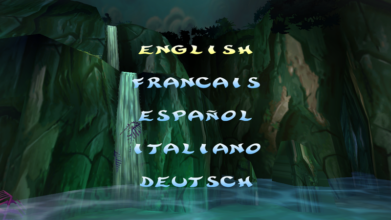 File:R2 Menu 16,9 Wide.png