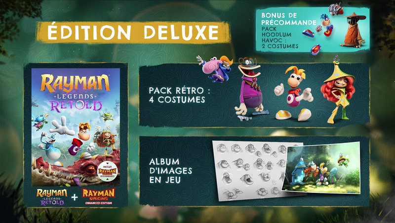 File:RLR Deluxe Edition FR.png