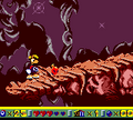 Thumbnail for version as of 14:21, 31 July 2022