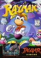 Thumbnail for version as of 13:27, 19 March 2021
