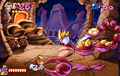 Thumbnail for version as of 23:38, 2 April 2009