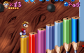 Thumbnail for version as of 14:18, 7 January 2017