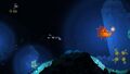 Thumbnail for version as of 14:13, 15 March 2017