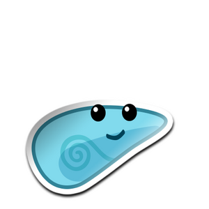 Teensie Just Dance Avatar.png