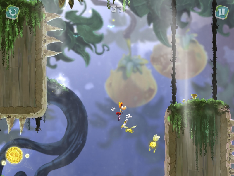 File:The Fall Guy 2.png