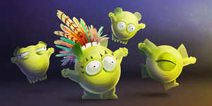 The Gleaks.png