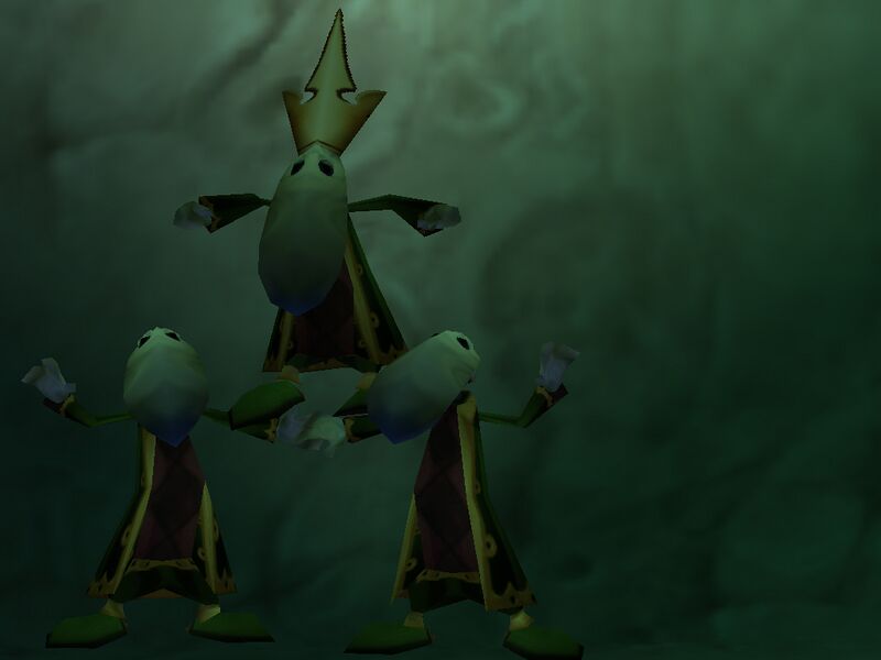 File:Acrobatics again.jpg