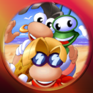 Classic 44.png