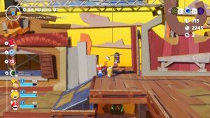 Cutout Bandits' Treasure.jpg