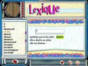 Dictées Lexique 2.jpg