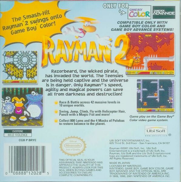 File:R2 GBC Back UK.jpeg