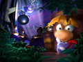 Thumbnail for version as of 19:34, 21 April 2017