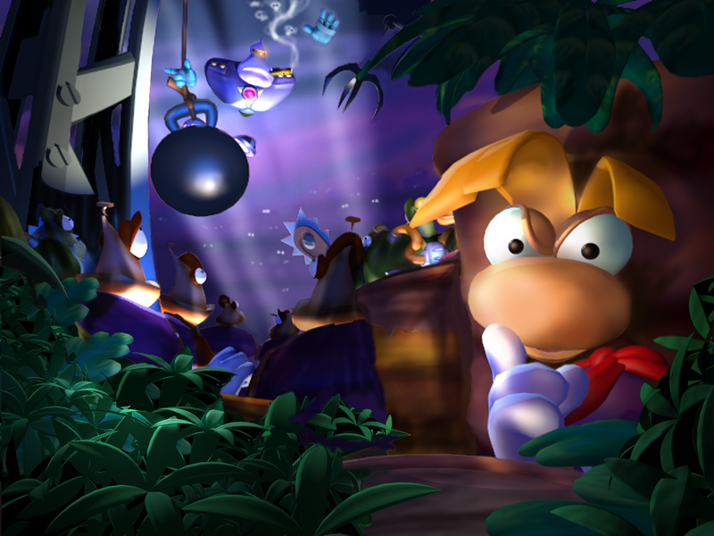 File:RAYMAN.png