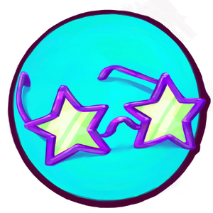RM - notjustsound.png