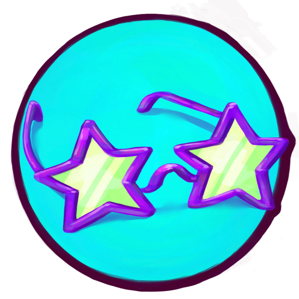 File:RM - notjustsound.png