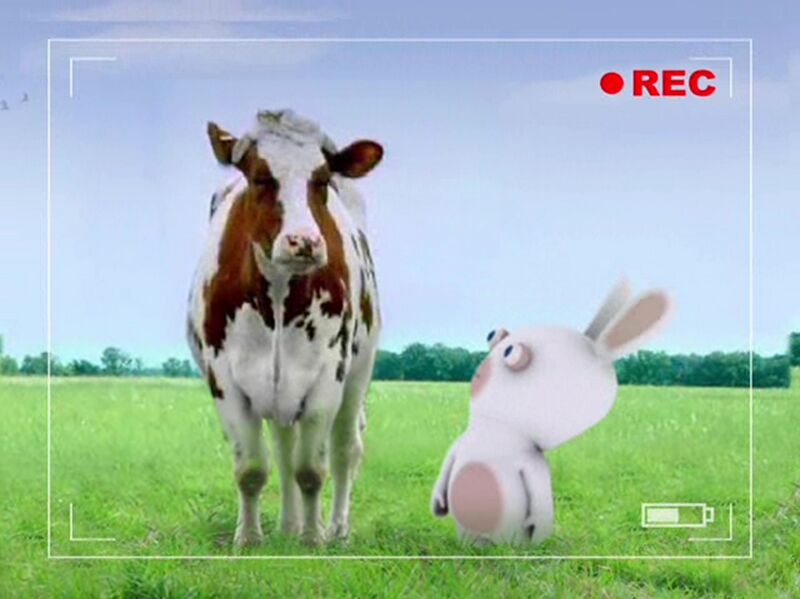File:RRR Cow Trailer.jpg