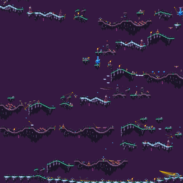 File:RaymanByHisFansPC - Mountain 07.png