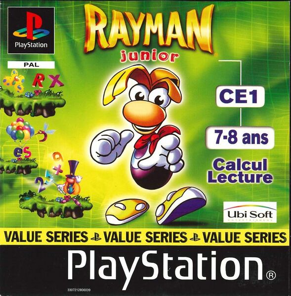 File:RaymanJunior 2000 CE1.jpg