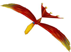 Bird R3Model.png
