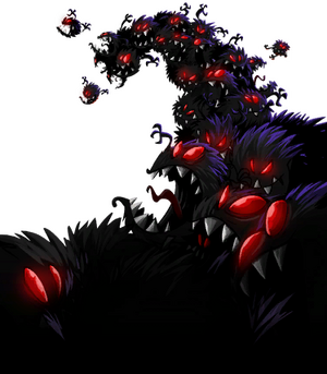 Dark Creatures.png