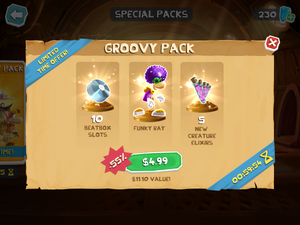 Groovy Pack.png