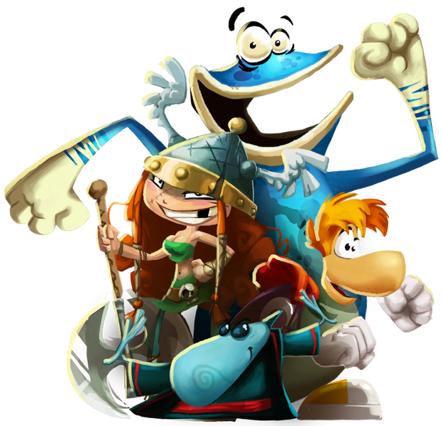 File:Legends characters.png
