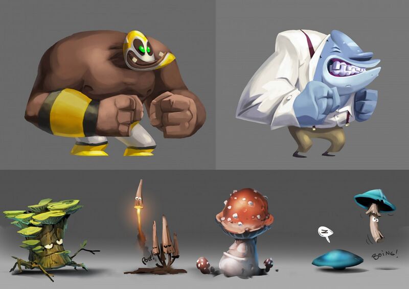 File:Legends concept art 79.jpg