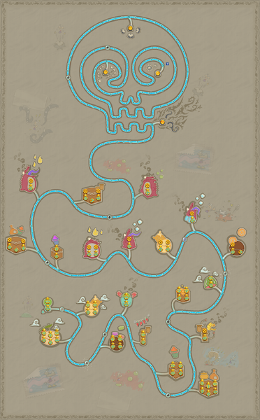 File:RFRMAP.png