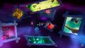 Thumbnail for version as of 18:10, 2 March 2024