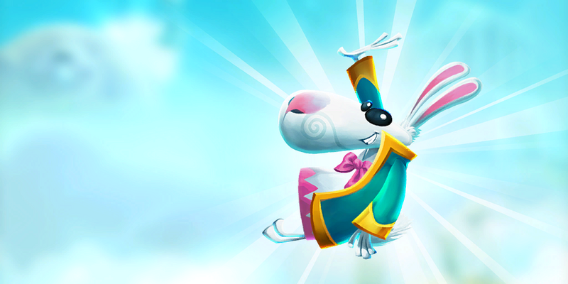 File:Rabbiteen photo.png